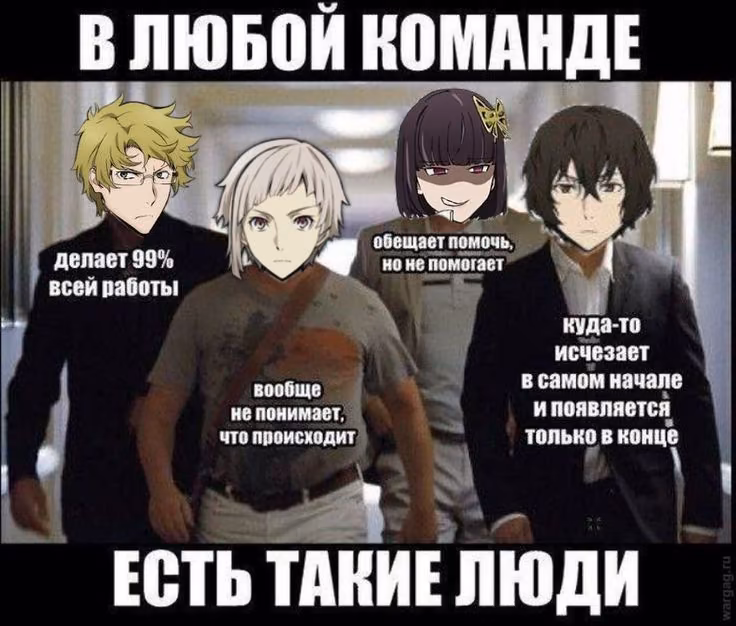 c5cc687c528bedac414ca234a8229a3e.avif