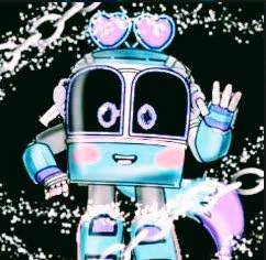 c5ccaf776dd41187e31167b6f0cc9adb.jpg