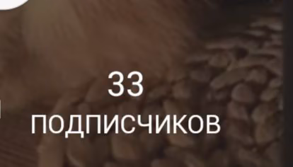c5cd1f896eec69069de42c5d00d76fe4.jpg