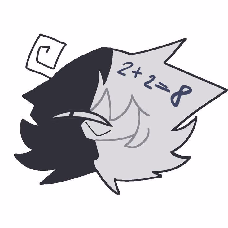 c5cd3b7b4f6bc9204c2e98d7ec4194c8.avif