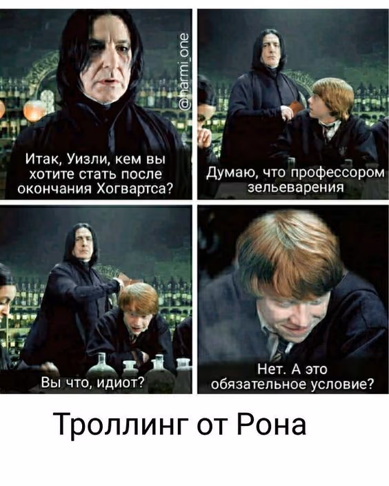 c5cea3c87bd3d90f912f098f912057d9.avif