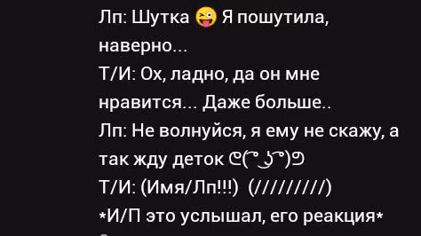 c5cf5070b665d650f680ca9779c59247.avif