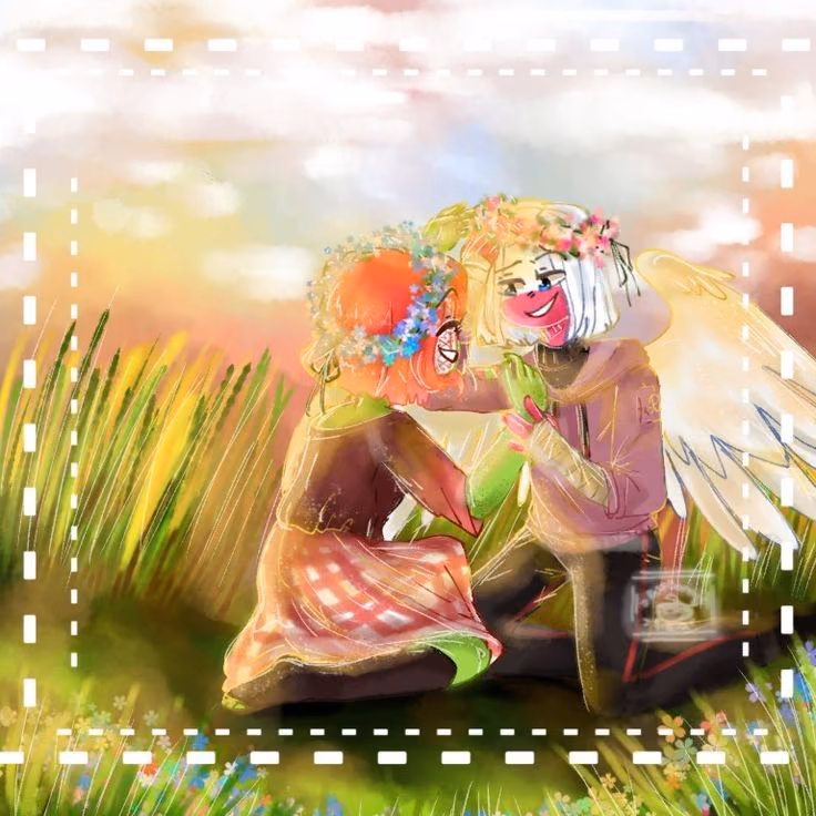 c5d0dd1ab5d4f19483e9e1090b3575ec.jpg