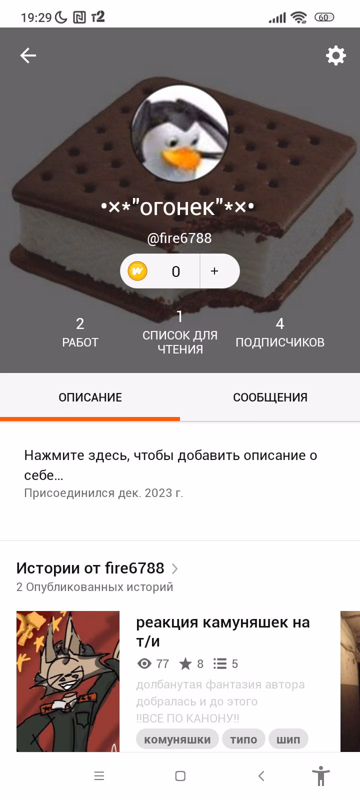 c5d131971e4dfdcbd5e2a8eb22d1f57b.jpg