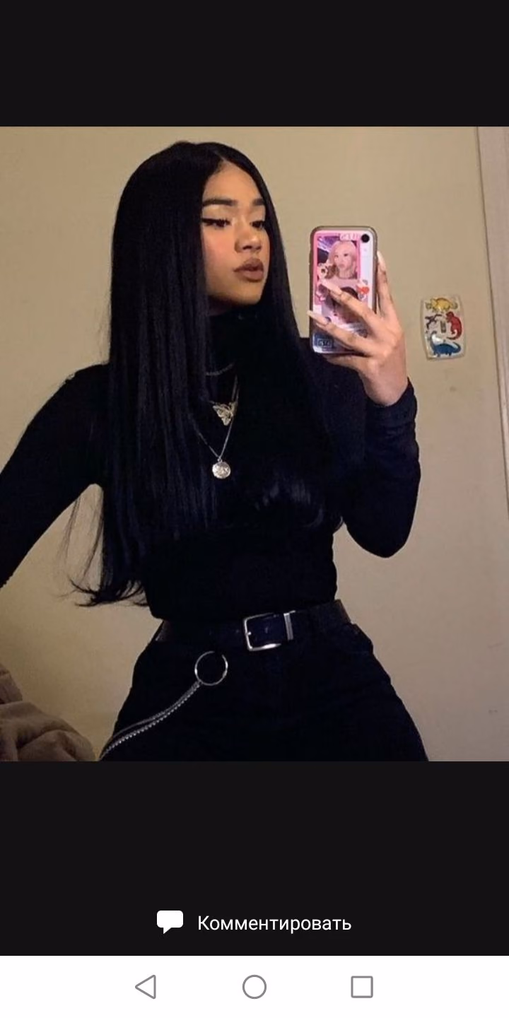 c5d14fef03d8d6477d3b9dc0aedcc278.jpg
