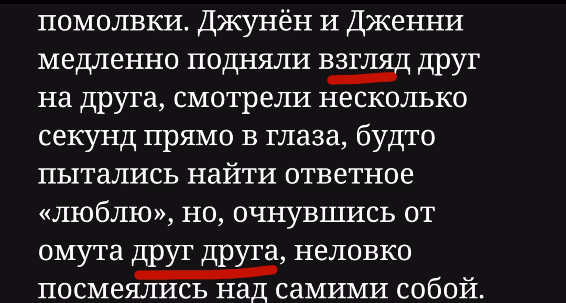 c5d207c2f9b71a229cb8f0ed5a45e762.avif
