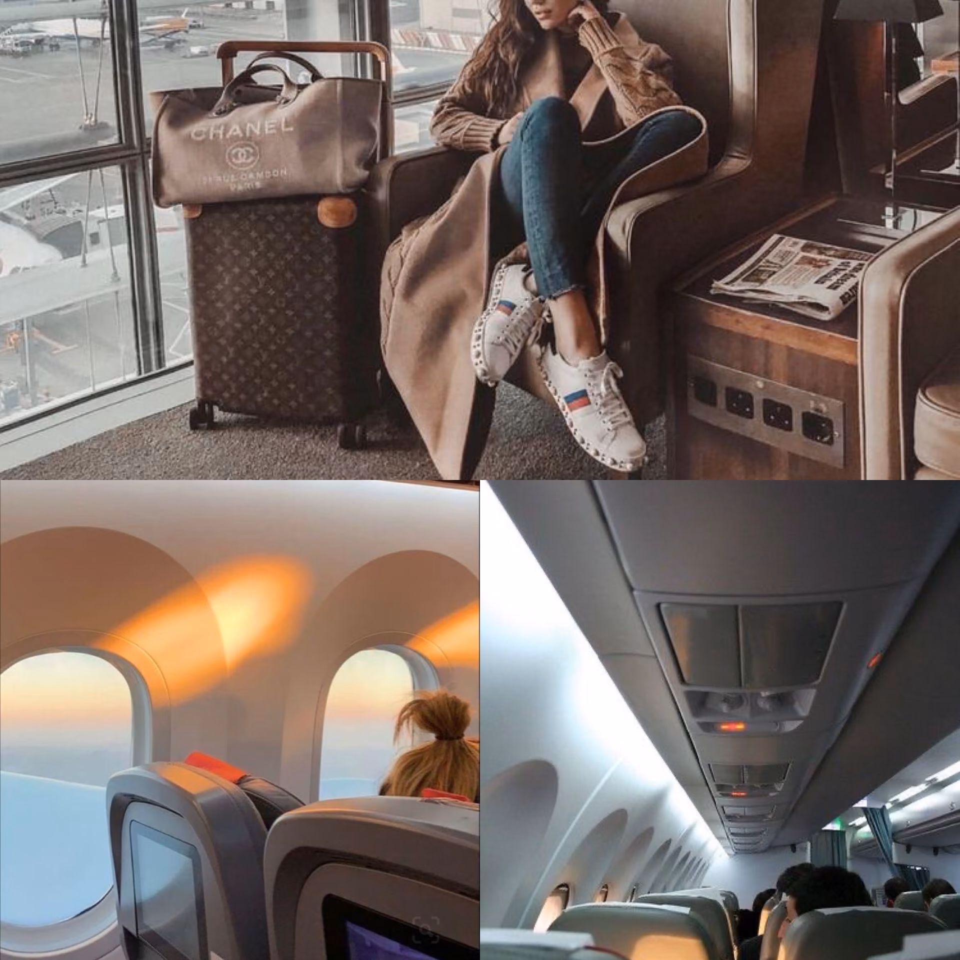 c5d2bc35b508abe0abe38528ce38013b.avif