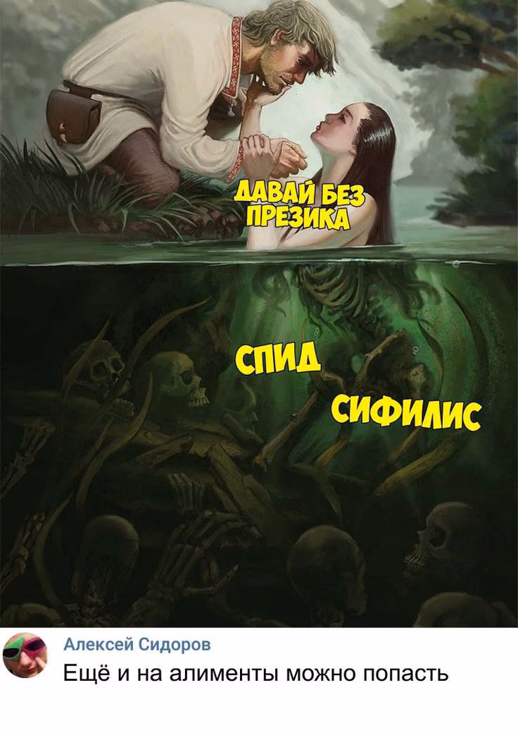 c5d30259162d61a77b3f1dd54d07fd12.jpg