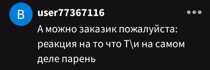 c5d3460498dfc24e5908fb2b9d7b757d.avif