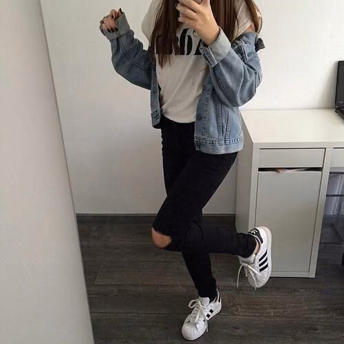c5d41d13d2a9067726f03f697c68fea8.avif
