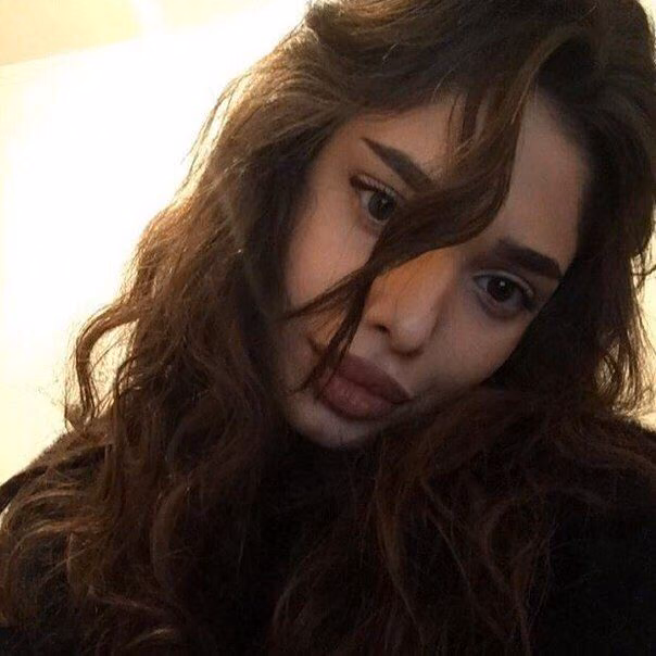 c5d46b0f643870977c400df0028927da.jpg