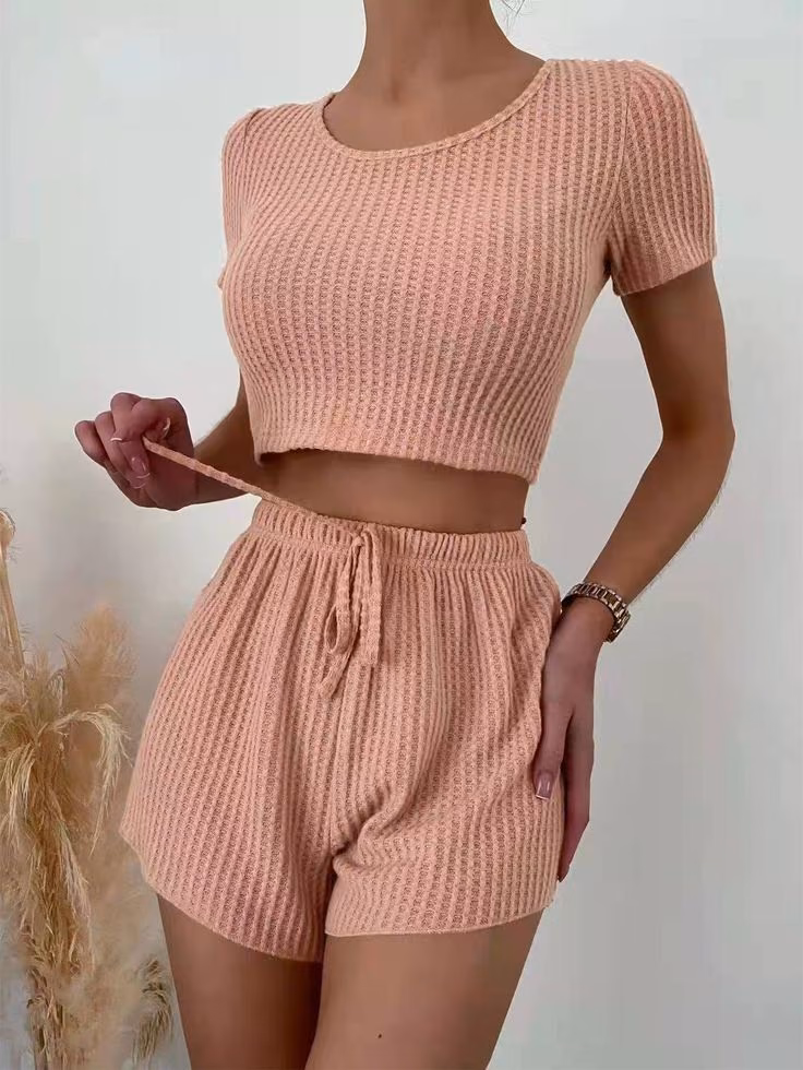 c5d48d74224d272e761d300cde3e7b32.jpg