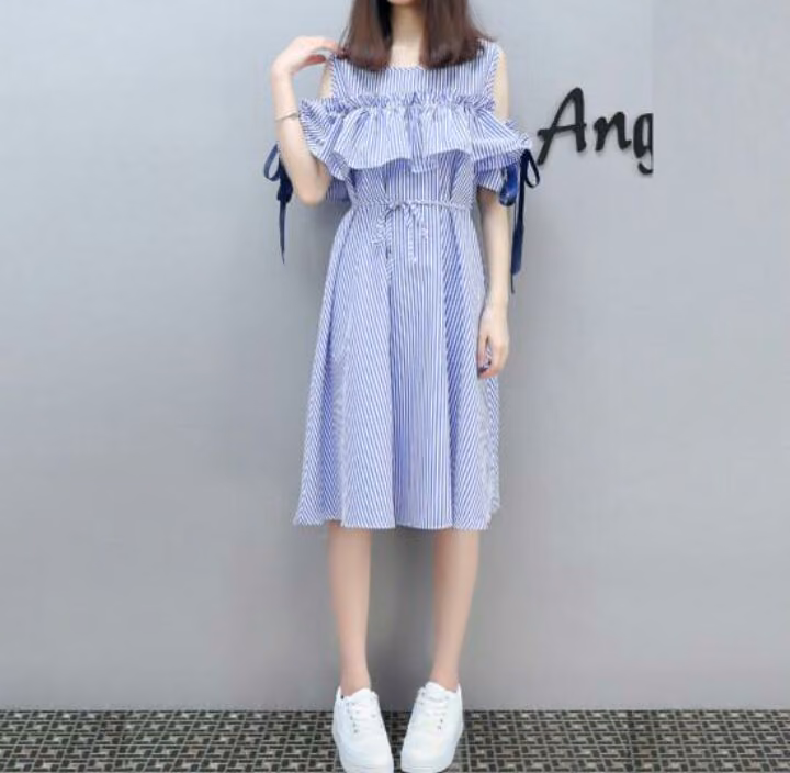 c5d4a6e7172c5bd9763aab946b5edbdf.jpg