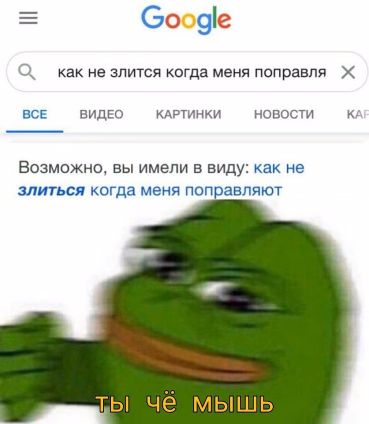 c5d4ccfd43c0ec10f92561211c00b453.avif