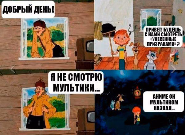 c5d5e6a9e9d1a22b86f984a07348a2b1.avif