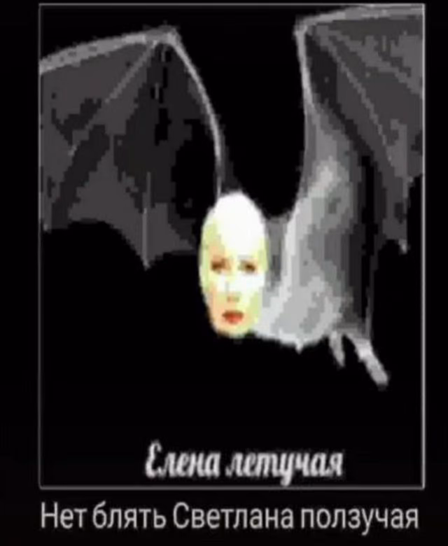 c5d5ee14dfca4c244d10b53f4aee7a32.avif