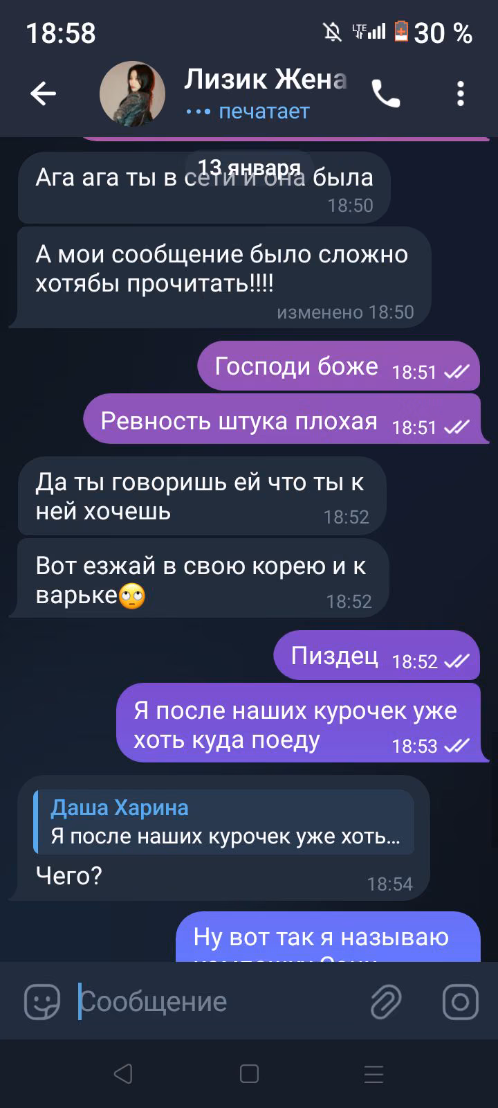c5d5f1e3021d5b28ef5ac11c1147cbb0.jpg