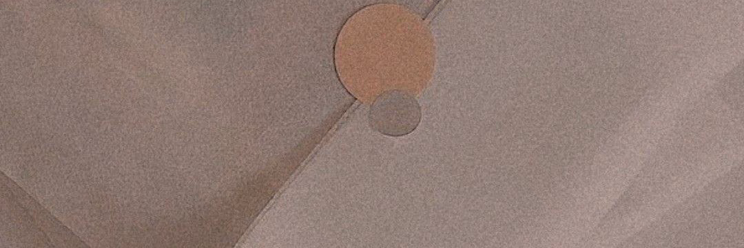 c5d660bd2ad5c2059a77b4da2c1747e0.avif