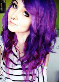 c5d7a602bb9b7fae5490fb762050c200.jpg