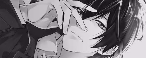 c5d84f0ab7e02bf4863e1dc0e328c13b.avif