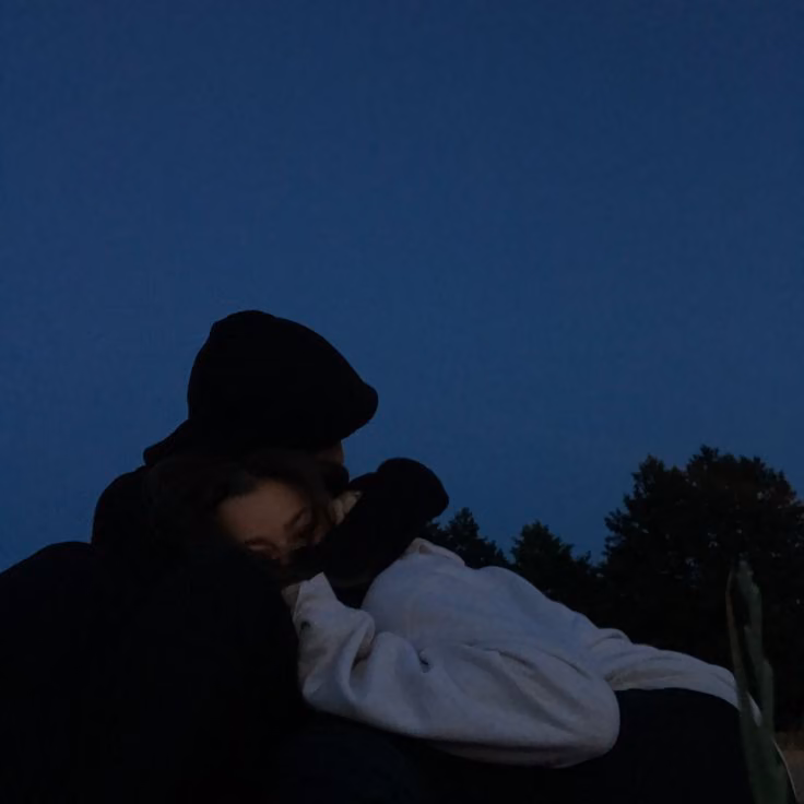 c5d8739509af578fe17bc3c173d12e37.jpg