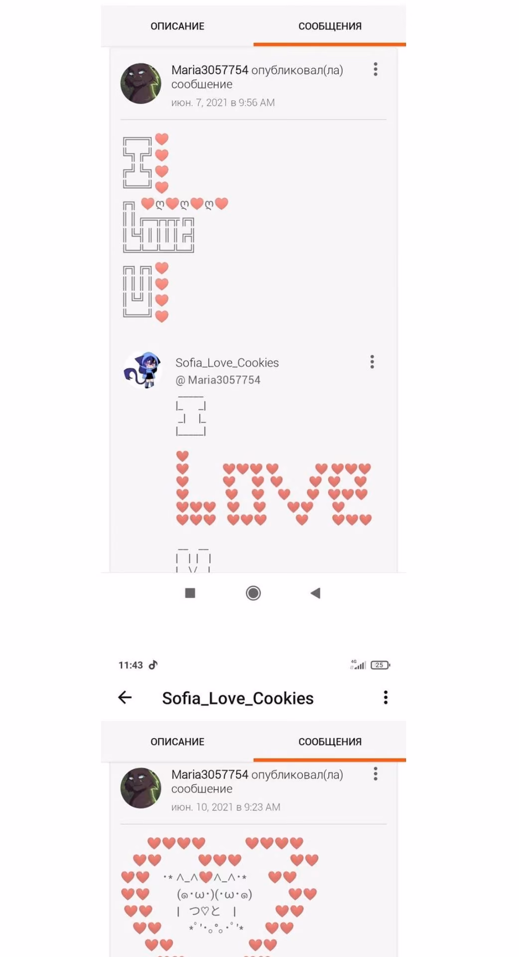 c5d878cbbdbdb5f45c1a997f44a942bc.jpg