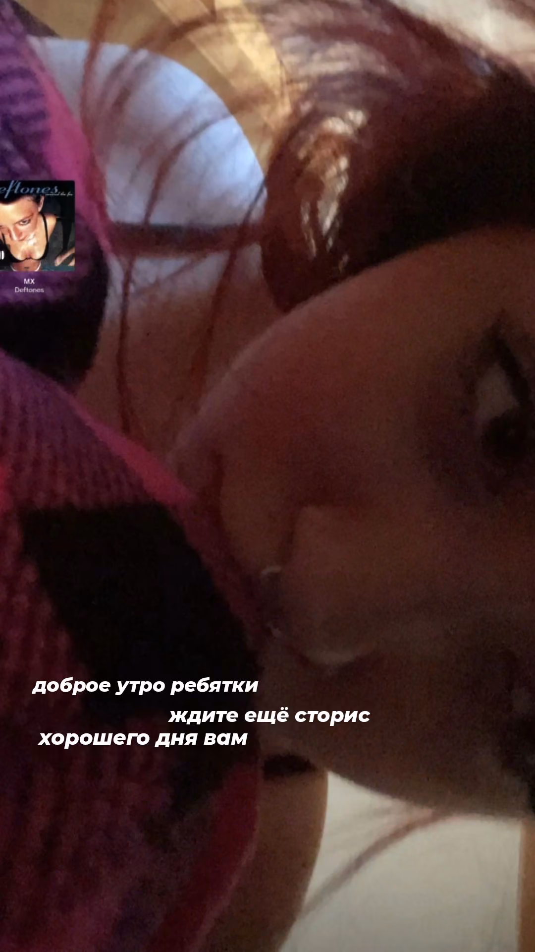 c5d9ba919ea2940c89b9f92aa8cf9d89.jpg