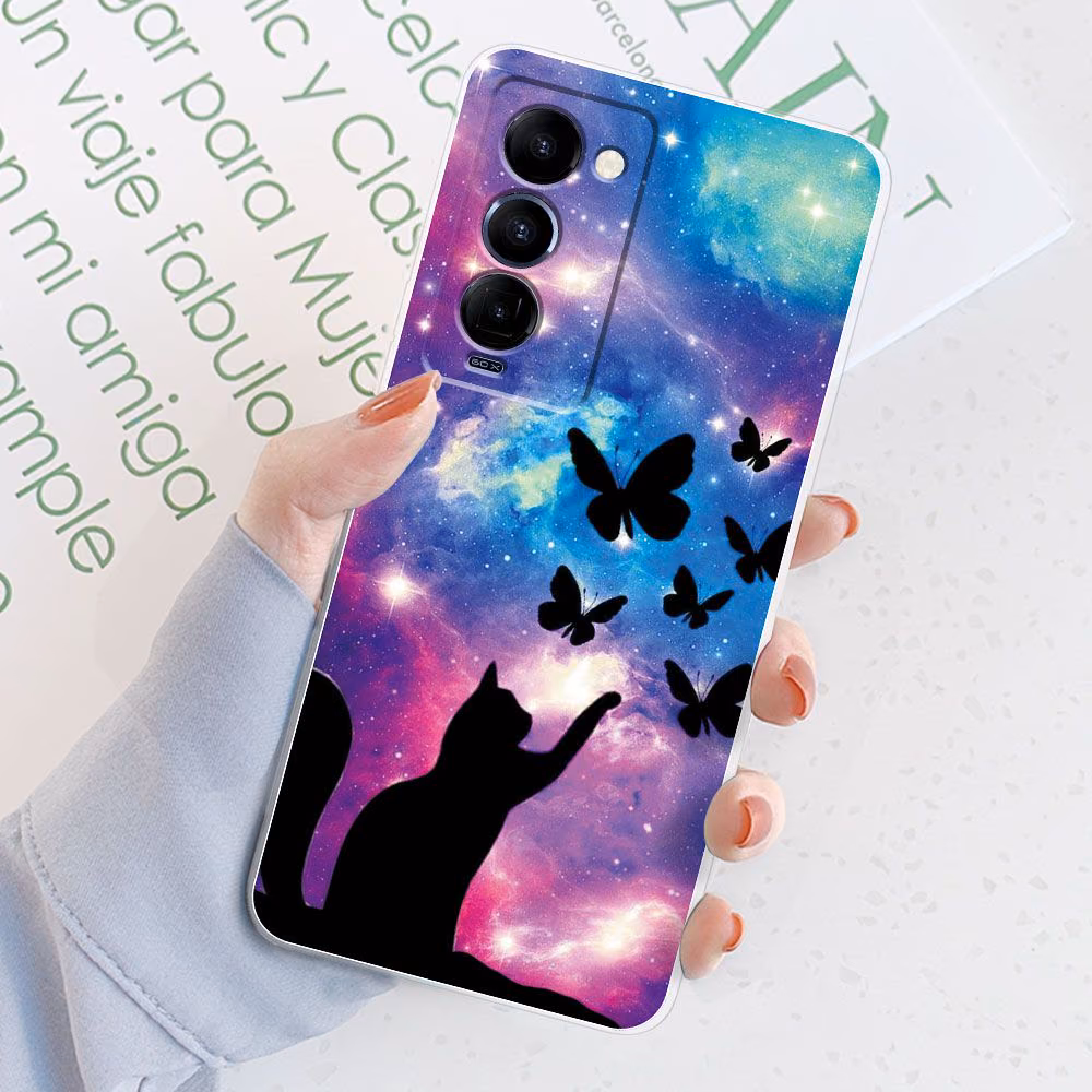 c5d9ce310e01418dd4415e79faed5d65.jpg