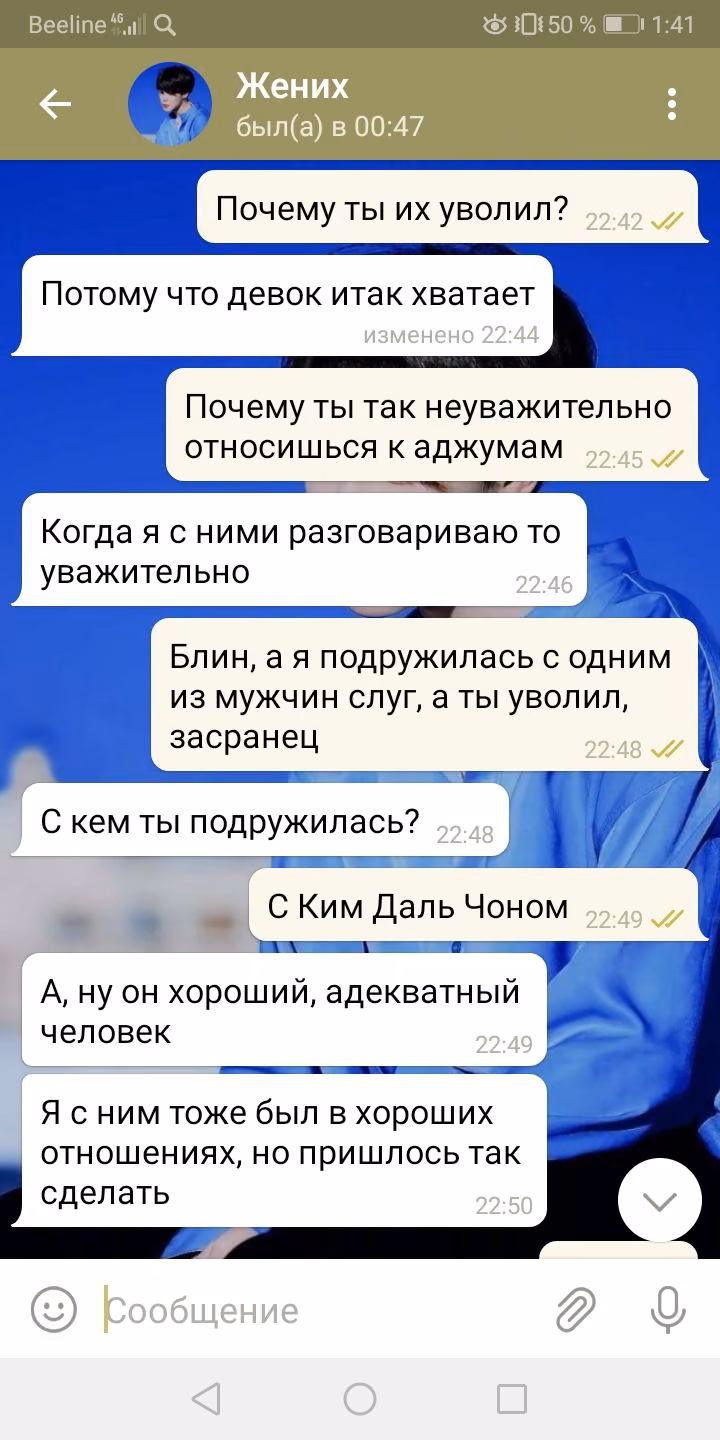 c5db5f5e30167524450d01b30d2a1e53.avif