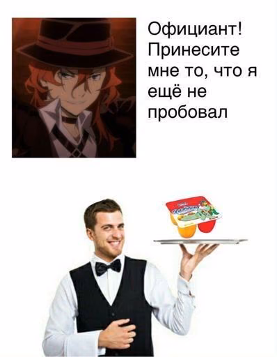 c5db6178ad21de3fd55d1370956eefcd.jpg