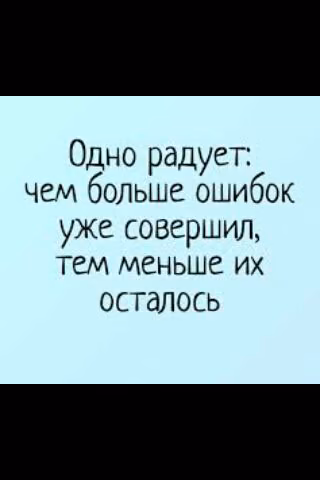 c5dc7cb7bca76ec3495373223fb2103f.jpg