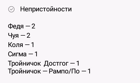 c5e02c735cef865a15333f3450608b99.avif