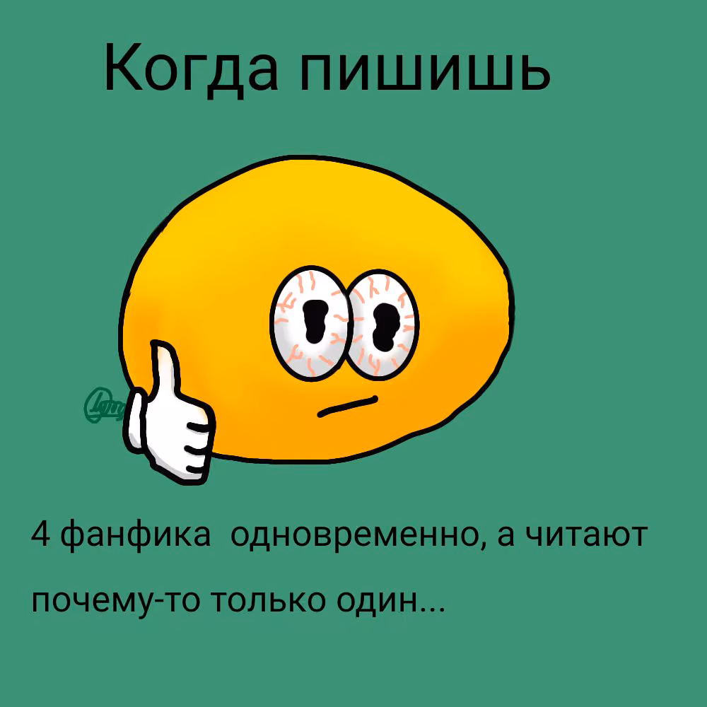 c5e08d79115b74fc1fdb19049d3a9561.avif