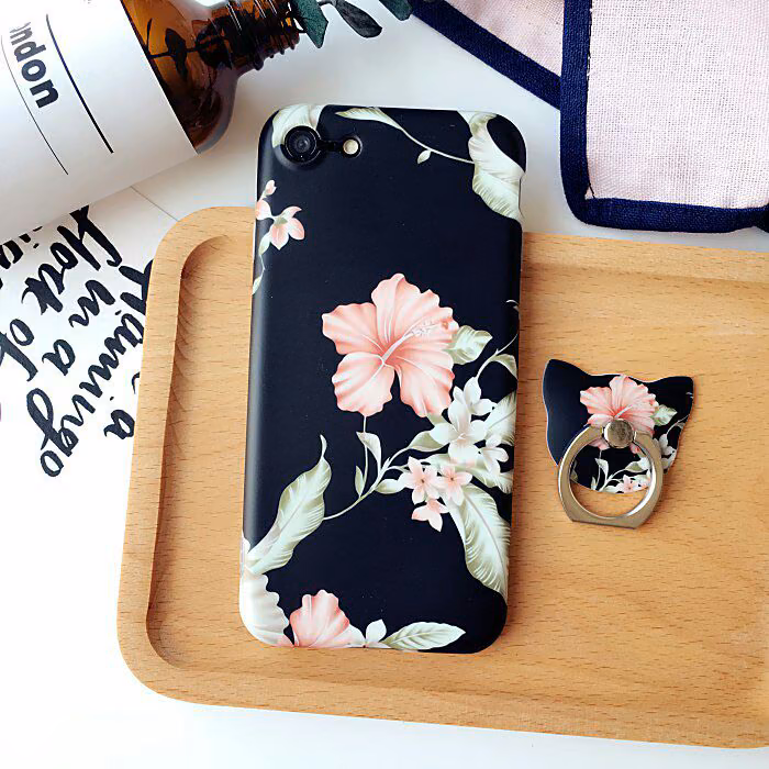 c5e09afe70956be322a515aa6eba1914.jpg