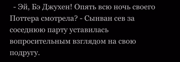 c5e13cf7862e597234ab236a541b2f30.jpg