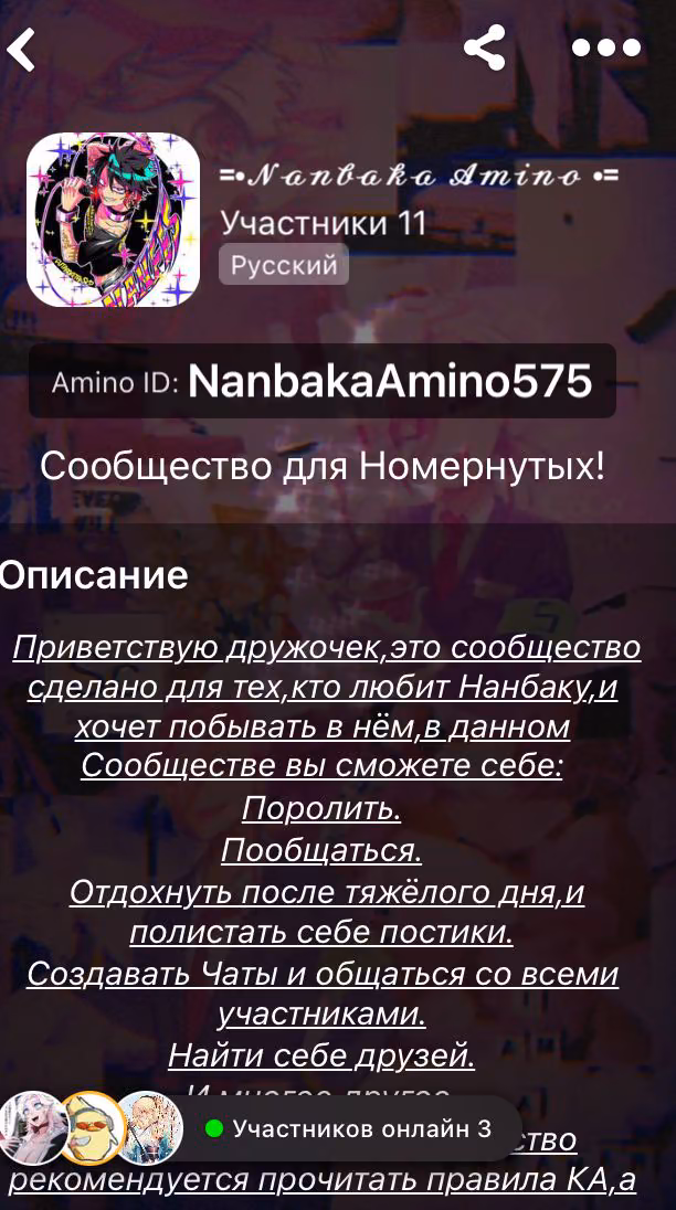 c5e1a7ad529b795c4e19b54124b3c140.jpg