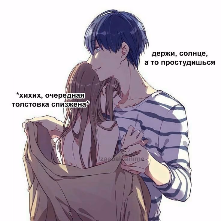 c5e1b2ad102472a8e7c3986382cc7860.jpg