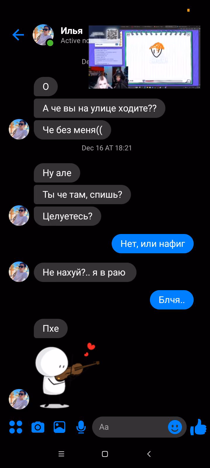 c5e1f072c68f61d999ed5c2dcbcae0ab.jpg