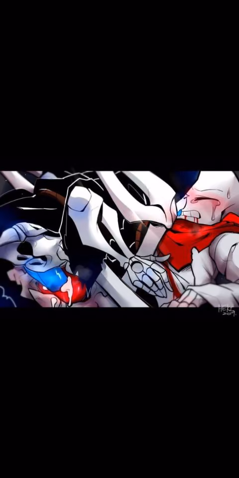 c5e2e6e5c45b72241e740833b26ed33c.jpg