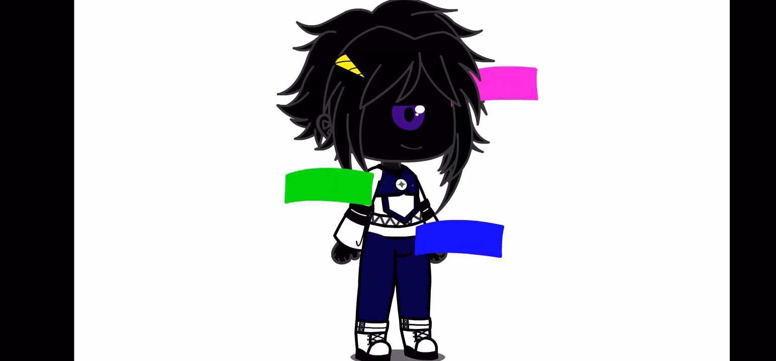 c5e397788689c26854ba0fdddf6ad743.jpg