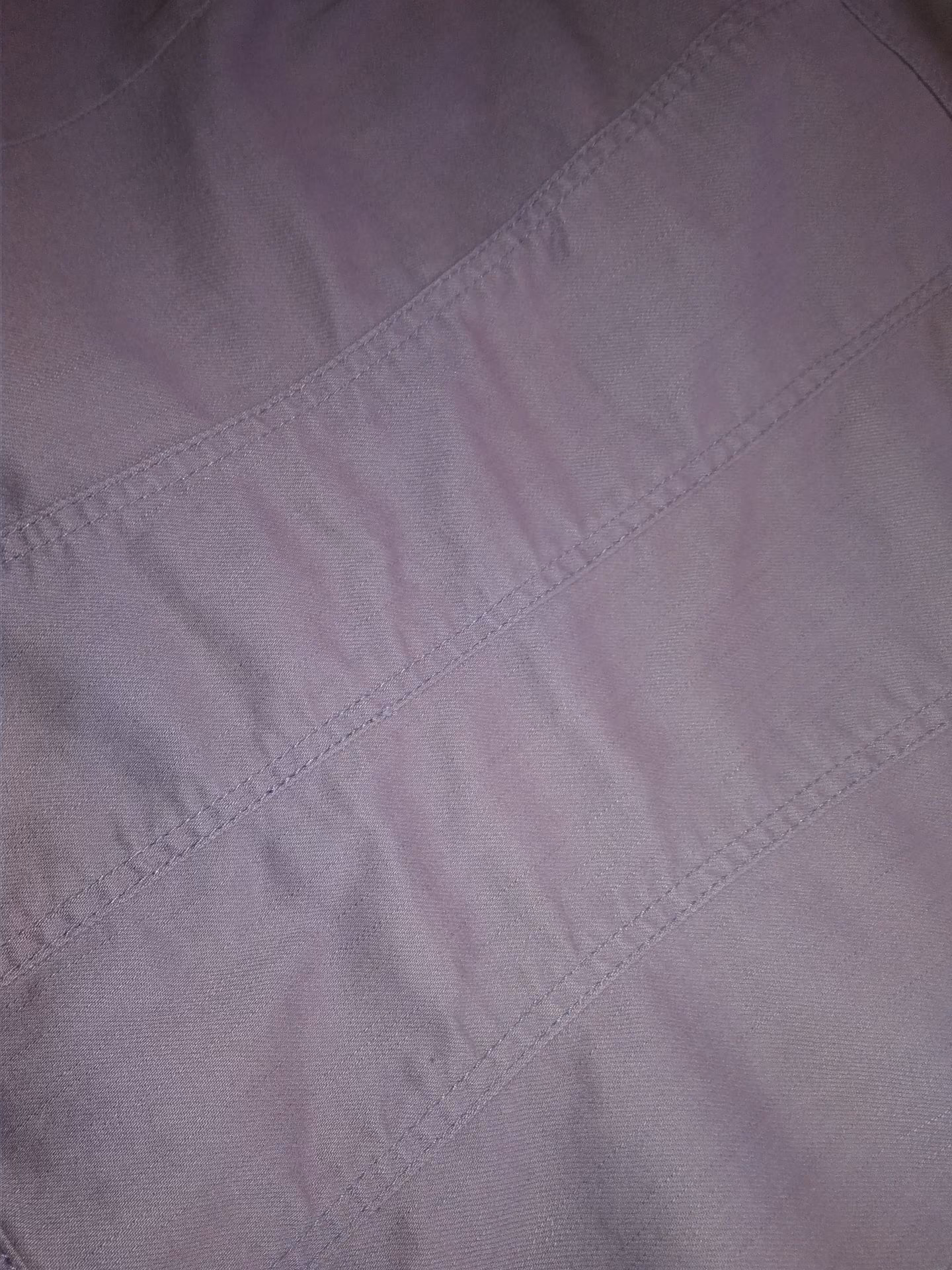 c5e57d21fe338fd48505c27b9bf571e7.jpg