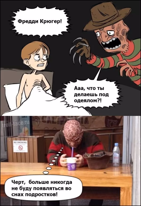 c5e5bb8270c4fc6d11b8d2f5ec205d31.jpg