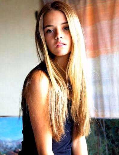 c5e5e347fa15d02b163c567dcc32a673.avif