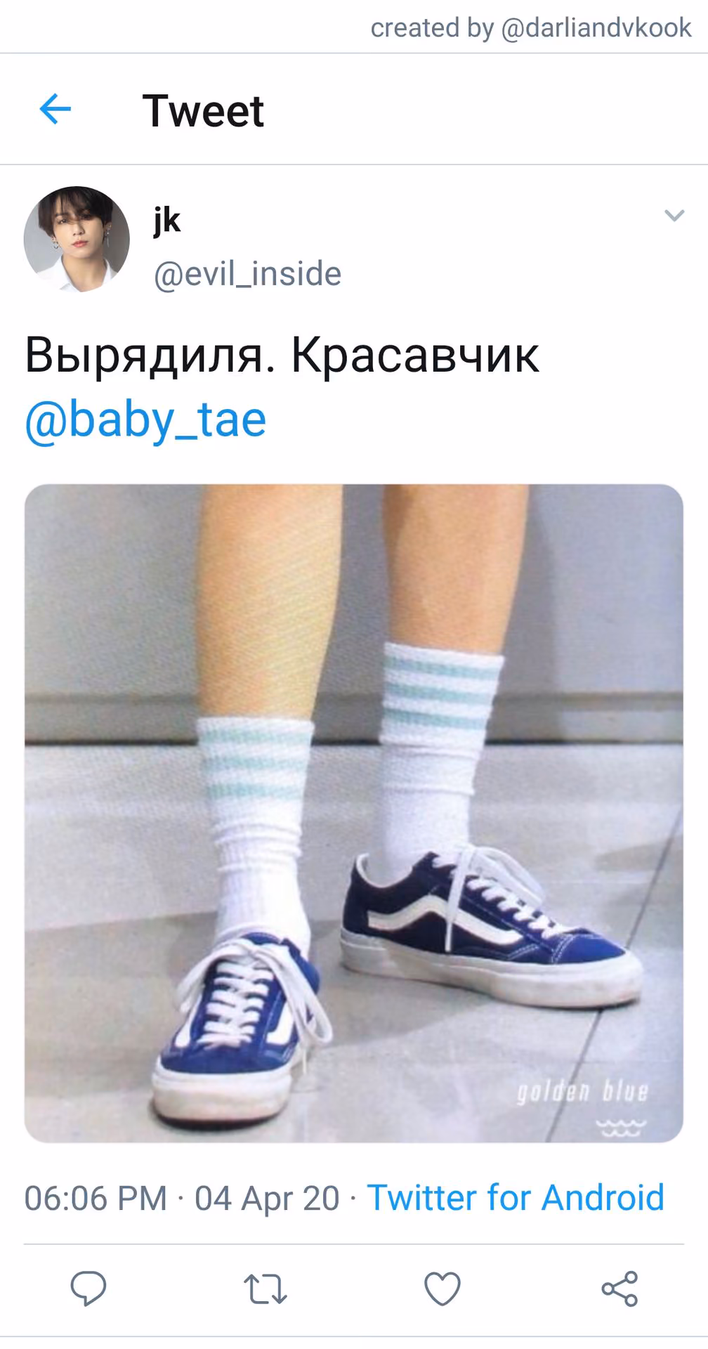 c5e5f4c06a5855c6773175186cccb201.jpg