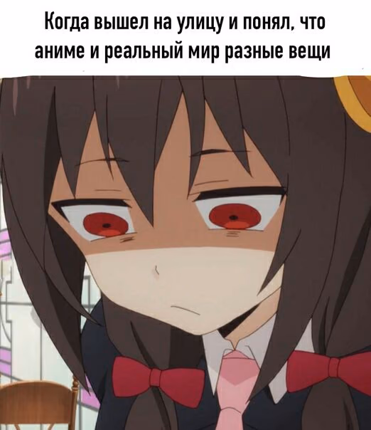c5e61b5f12a9c92f6b7bd496b9a69eef.avif