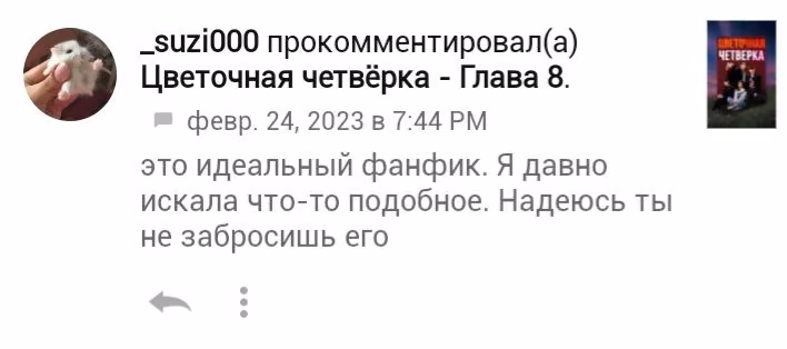 c5e62f235706acdc9475c4e3c9f590a5.avif