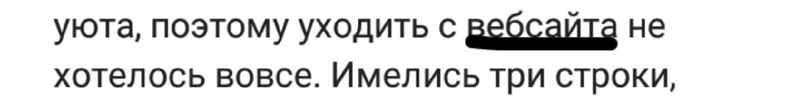 c5e709d46b96e651c945cb81f2a16735.avif