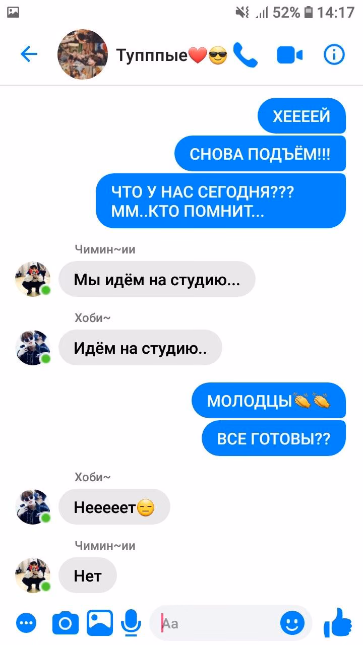c5e7975c9ade276cbc93c0742c3f3a59.avif