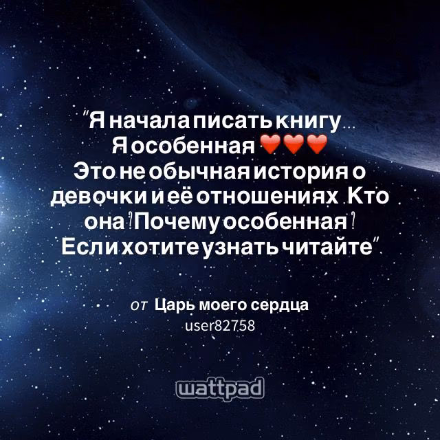 c5e7d0d8eaf53366bb5664e0e526adcb.jpg