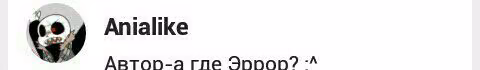 c5e80d55dd9056295bdab166d33bc646.avif